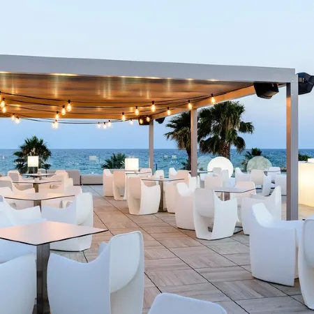 Estival ElDorado Resort