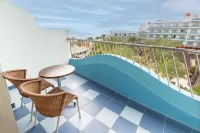 R2 Hotel Pajara Beach - Ocean View