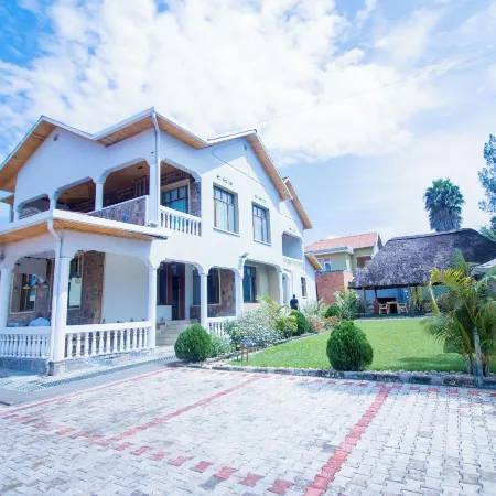 ArthillsBoutiqueHotel
