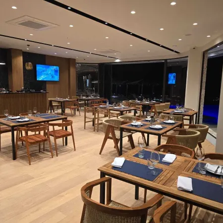 Aurum Hotel