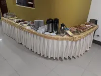 Hotel Horizonte - 2-Star