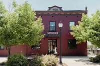 The Hotel Melrose - 2-Star