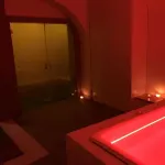 Hotel Diffuso Antichi Ricordi - spa
