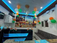 Neelkanth PG House - Alloggi