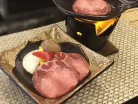 Minakami Onsengo Yubiso Onsen Hotel Yunojin - 3-Star