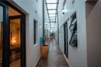 Hotel Kamtengo - 2-Star
