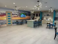 Clarion Pointe Port Lavaca - 2 estrellas