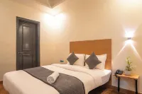 Hotel Silver Stay Classic - 2-نجوم