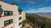Holiday Inn Club Vacations TAHOE RIDGE RESORT by IHG - Scenic