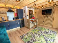 Black River Wellness Retreat - 4 stelle
