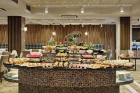Spa Resort St Ivan Rilski - Halfboard & All Inclusive - breakfast