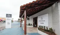 Rede Andrade Galeão - 3 Sao