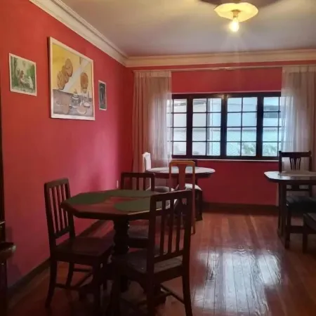 Casa Rumi - Guesthouse