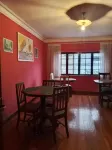 Casa Rumi - Guesthouse - Bữa sáng