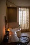 Rallegranza - Bathtub