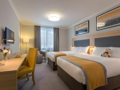 Maldron Hotel, Newlands Cross