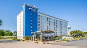 Holiday Inn Express & Suites BALTIMORE WEST - CATONSVILLE by IHG