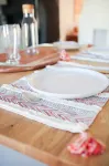 Private Retreat Buyout Sleeps 16 Spa 4 Units - 3-Star