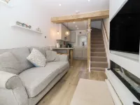 61A High Street - 2 Sao