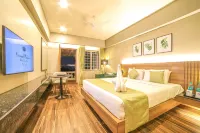 Grand Palace Hotel & Spa - Servicios de Traslado