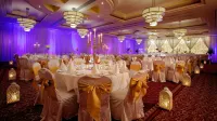 Great National Hamlet Court Hotel - 3-Star