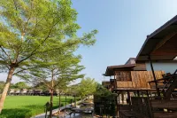 นอนนาดูบัว - ที่มีที่จอดรถ