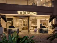 The Brighton Hotel Sydney – MGallery Collection - en bord de mer