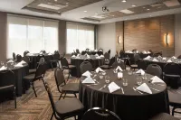 Hyatt Place Calgary Airport - Scenic