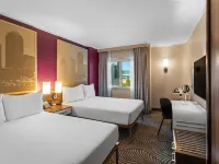 Garden Court Sandton City โรงแรมใกล้พิพิธภัณฑ์ Fietas