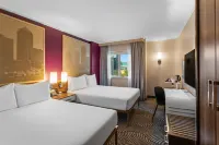 Garden Court Sandton City - 3-Star