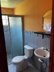 Hotel la majada - 2 звезды