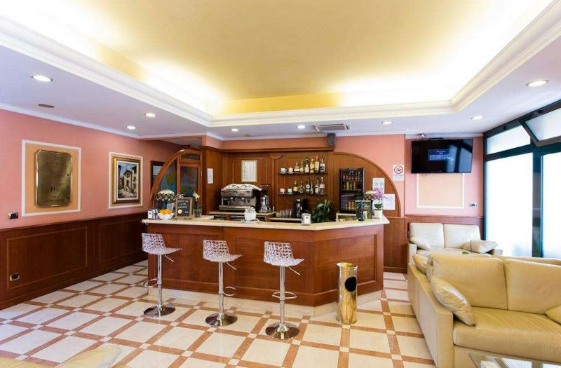 Vald Hotel photo 4