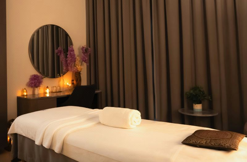 The First Collection at Jumeirah Village Circle, a Tribute Portfolio Hotel photo 3