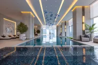 Onyx Arjaan by Rotana - Boutique