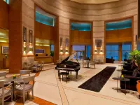 Quinto Centenario Hotel Hotels near Paseo Sobremonte