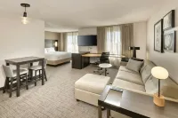 Residence Inn Whitby - Wifi