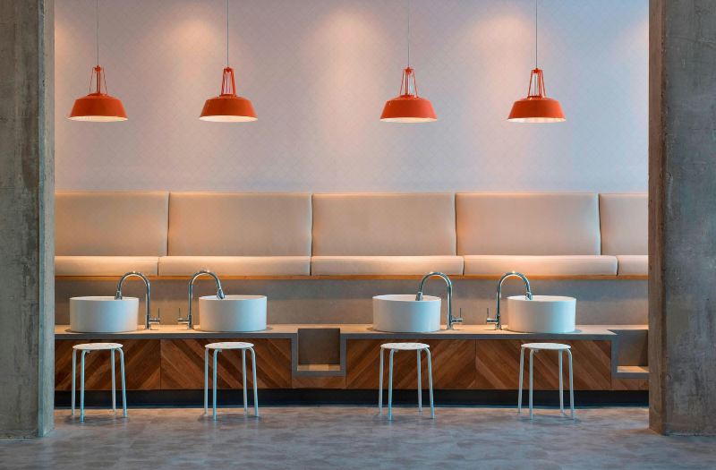 Residence Inn Calgary South photo 3