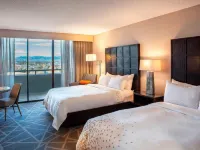 Renaissance Denver Hotel & Conference Center Hotels near Park Hill