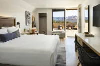 Sky Rock Sedona, a Tribute Portfolio Hotel - Spa