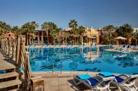 Sheraton Miramar Resort El Gouna - Beach
