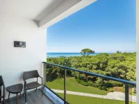Rixos Premium Belek - the Land of Legends Access - romantici