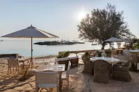 Sabatic Formentera Autograph Collection - de playa