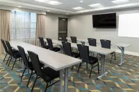 Residence Inn Fairfield Napa - 3-Star