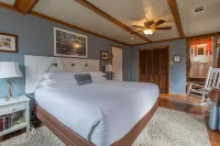 Tiffany's Bed and Breakfast - 3-Star