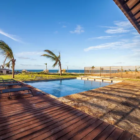The Coral Beach Resort by Atlantica