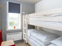 4 star holiday home in Ebeltoft-By Traum - Wi-Fi