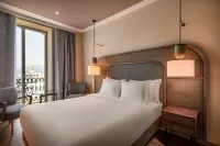 AC Hotel Palacio Universal - Ocean View