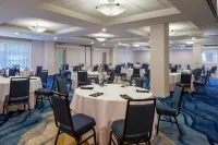 Hilton Garden Inn Dana Point Doheny Beach - Haustierfreundliche