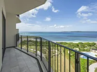 Canopy by Hilton Okinawa Miyako Island Resort - romantici