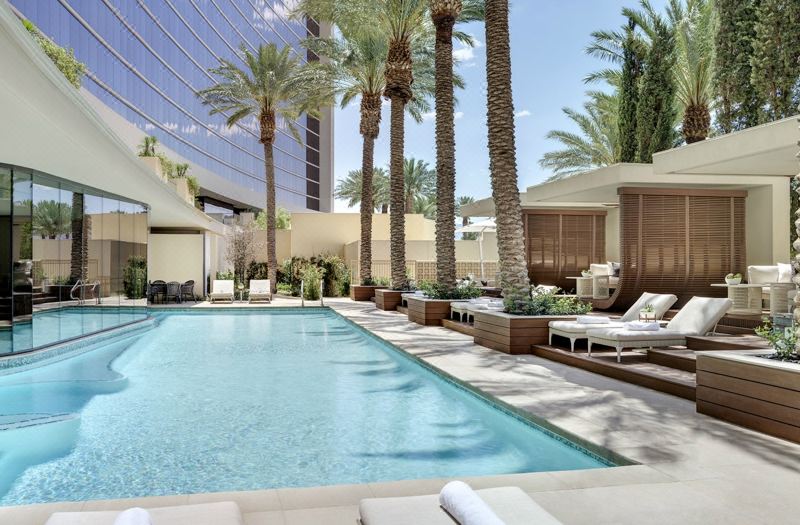 Red Rock Casino Resort & Spa photo 3